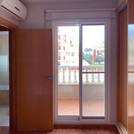 Chalet Coral Denia Ngoại thất bức ảnh