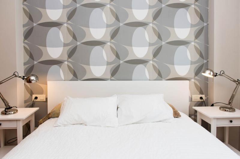 Chalet Coral Denia Ngoại thất bức ảnh