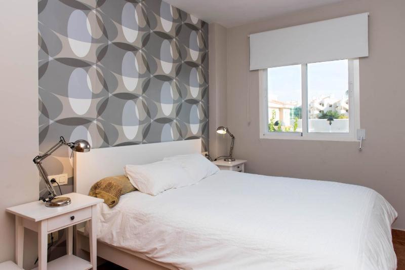 Chalet Coral Denia Ngoại thất bức ảnh