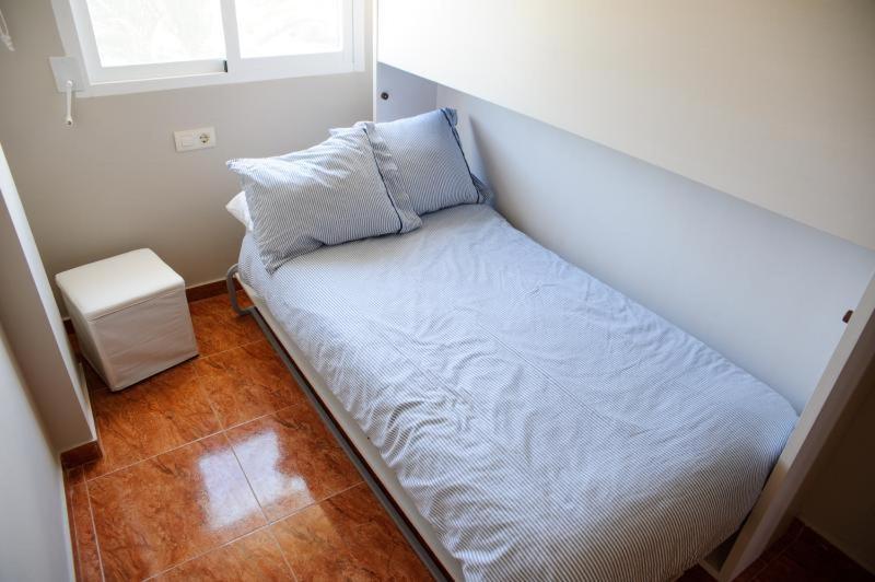 Chalet Coral Denia Ngoại thất bức ảnh